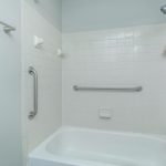 04e_349486