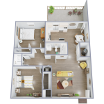 TheCreekside_Overhead_632131