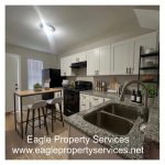 C2ED0904-5AE9-4870-A4EC-E9F0D6793275